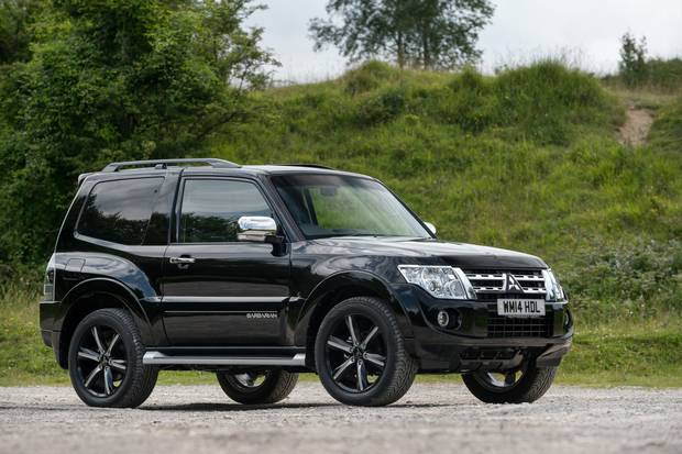 Mitsubishi Pajero 2018-09-18_lif_44050311_I7.JPG