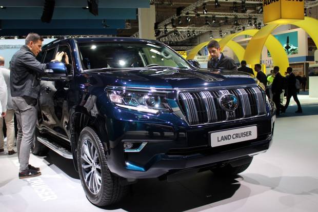 Toyota Land Cruiser 2018-09-18_lif_44050346_I10.JPG
