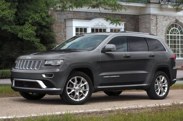 Jeep Grand Cherokee 2018-09-18_lif_44050529_I4.JPG