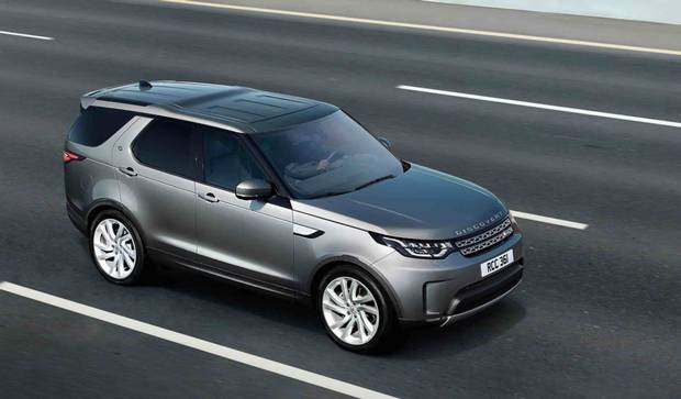 The Land Rover Discovery 2018-09-18_lif_44050523_I5.JPG