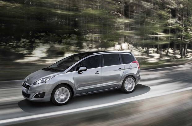 Peugeot 5008 2018-09-18_lif_44051415_I8.JPG