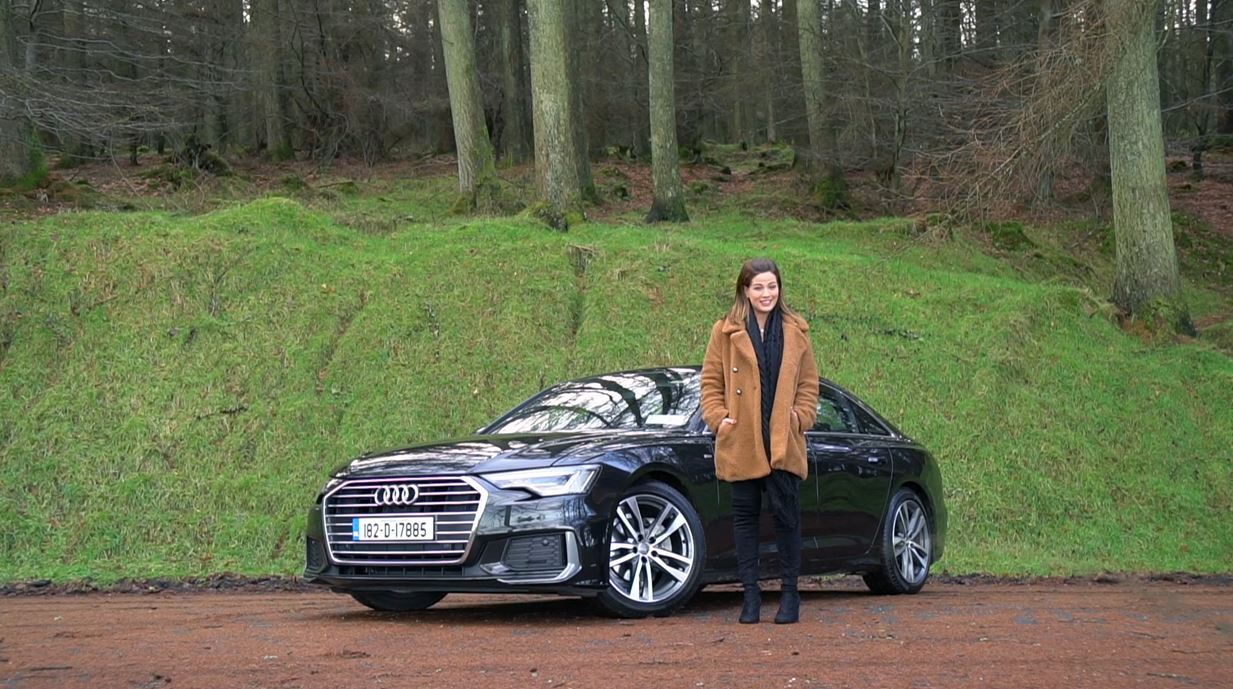 Cars Ireland Used Cars Ireland, Second hand cars, Used car sales