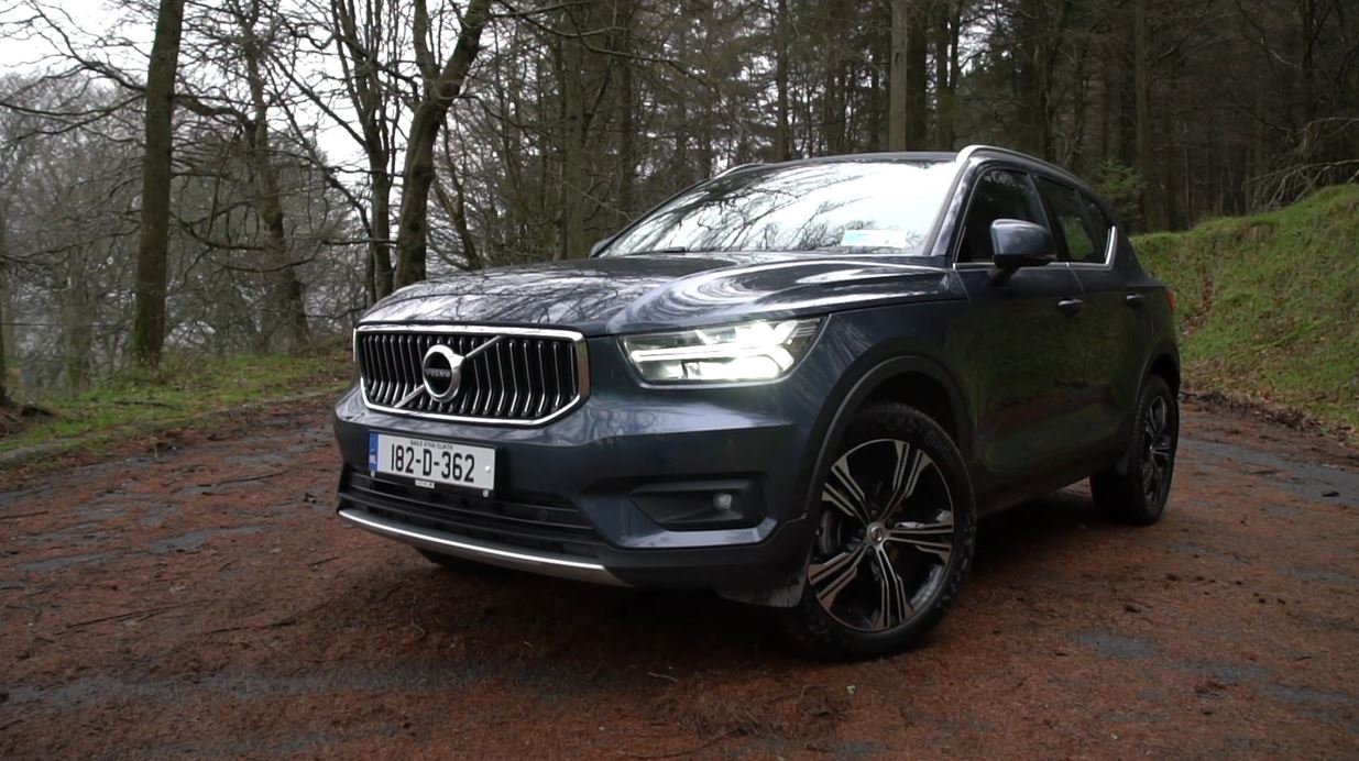 Cars Ireland - Used Cars Ireland, Second hand cars, Used car sales