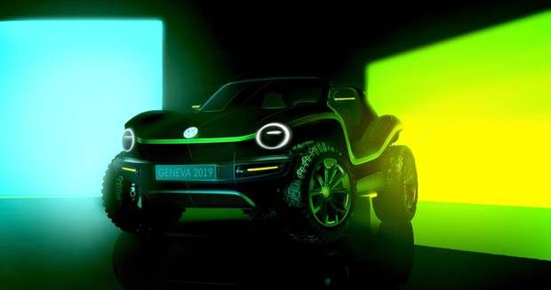VW buggy concept 2019-02-06_lif_47767229_I1.JPG