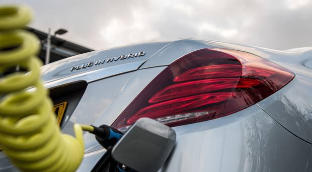 Cars Ireland Used Cars Ireland Second Hand Cars Used