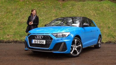 Sinead Mccann Author At Carsireland Ie Reviews