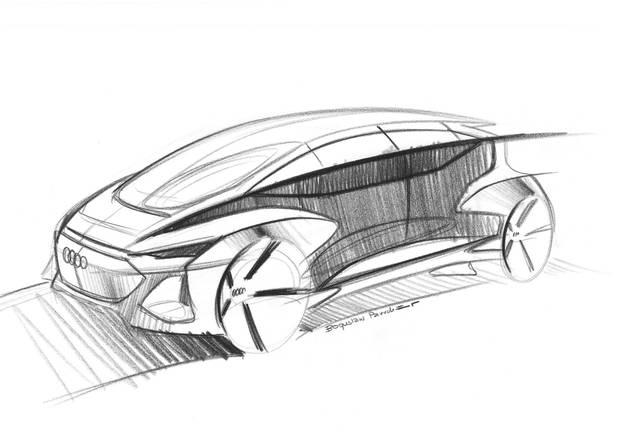 Audi concept 2019-04-03_lif_49237212_I1.JPG