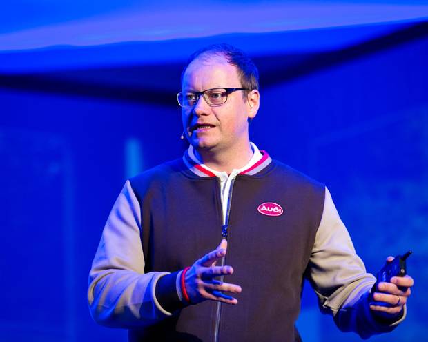 Kjell Arne Wold 2019-04-17_lif_49610075_I1.JPG