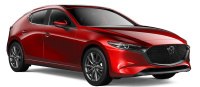 279×139-Fill Mazda 3
