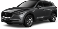 279×139-Fill Mazda CX-5