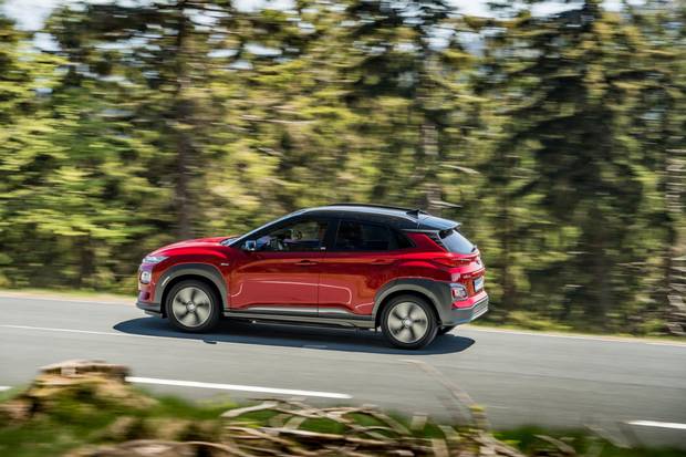 Hyundai Kona 2019-06-12_lif_51038304_I7.JPG