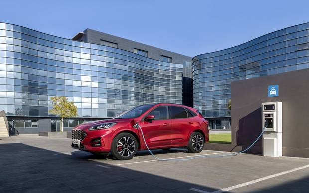 Kuga 2019-06-12_lif_51038491_I2.JPG