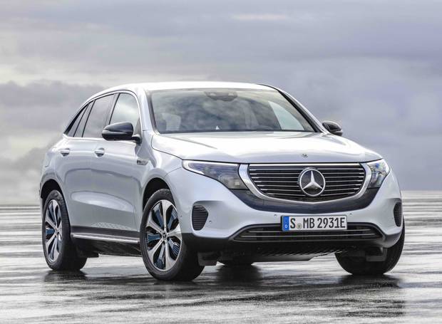Mercedes CDQ 2019-06-12_lif_51038493_I3.JPG