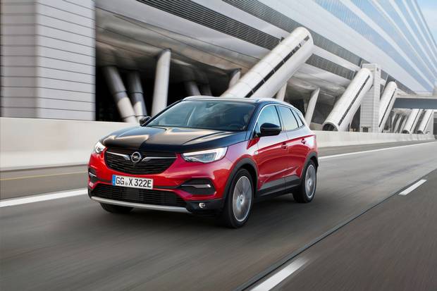 Opel Grandland X Hybrid4 2019-06-12_lif_51038595_I4.JPG