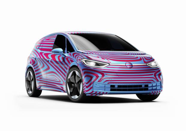 VW ID 2019-06-12_lif_51038307_I5.JPG