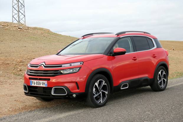Citroen C5 Aircross 2019-06-12_lif_51038011_I2.JPG