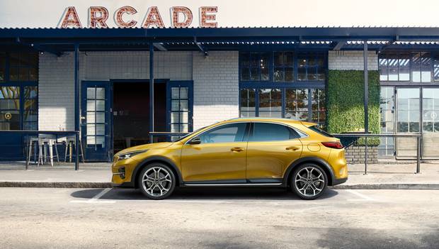 Kia XCEED 2019-06-12_lif_51038018_I3.JPG