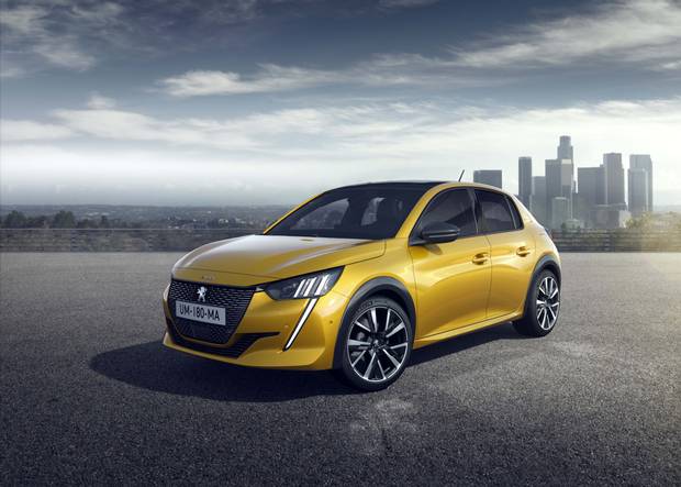 New Peugeot 208 2019-06-12_lif_51038010_I1.JPG