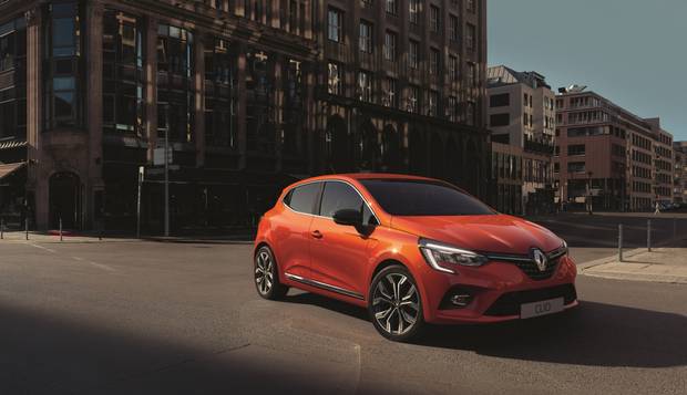 Clio 2019-06-12_lif_51038126_I4.JPG