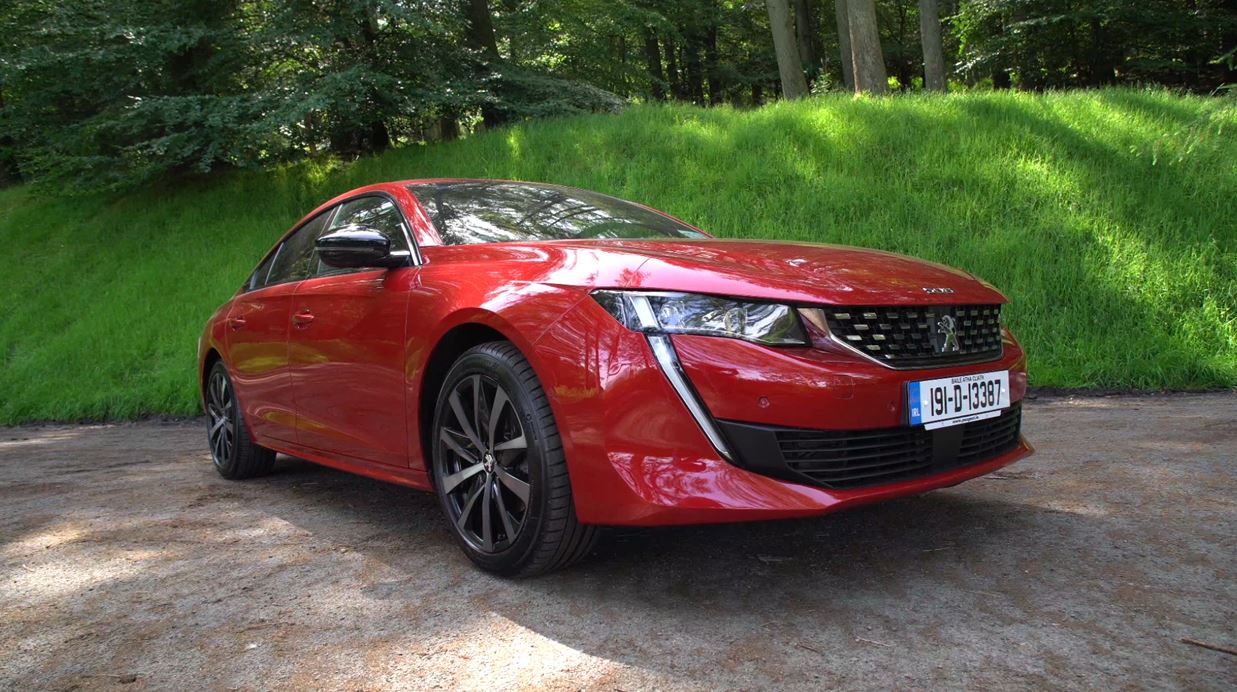 Second Hand Cars >> Cars Ireland Used Cars Ireland Second Hand Cars Used Car Sales Second Hand Cars >> Cars Ireland Used Cars Ireland Second Hand Cars Used Car Sales