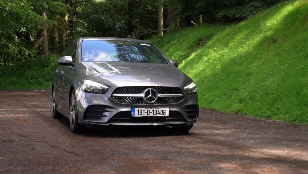 Cars That Start With B >> Cars That Start With B Upcoming New Car Release 2020 Cars That Start With B >> Cars That Start With B Upcoming New Car Release 2020