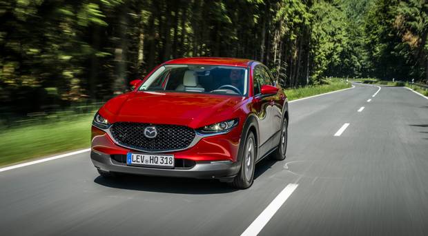 Used Cars Dealers >> Cars Ireland Used Cars Ireland Second Hand Cars Used Car Used Cars Dealers >> Cars Ireland Used Cars Ireland Second Hand Cars Used Car
