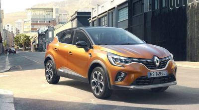2017 Suvs Worth Waiting For >> Suv Reviews Carsireland Ie Reviews 2017 Suvs Worth Waiting For >> Suv Reviews Carsireland Ie Reviews