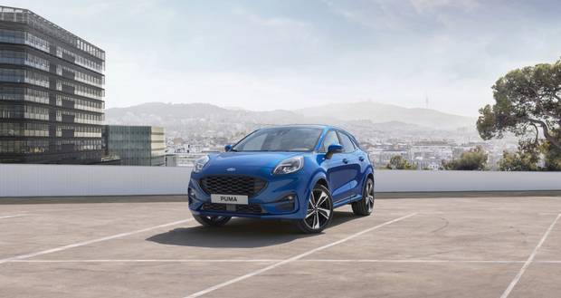Ford Puma 2019-11-20_lif_54979872_I4.JPG