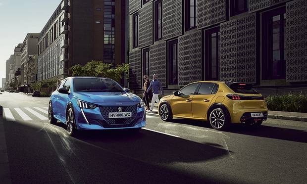 Peugot 208 2019-11-20_lif_54979873_I5.JPG