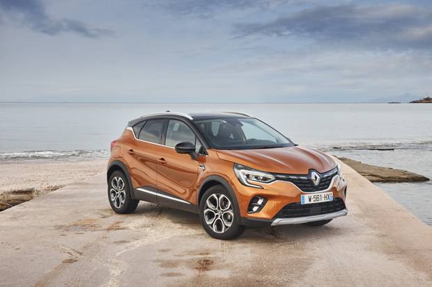 Renault Captur 2019-11-20_lif_54979723_I2.JPG