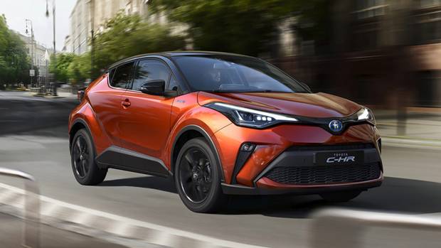 Toyota C-HR 2019-11-20_lif_54979724_I3.JPG