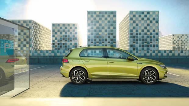 VW Golf 2019-11-20_lif_54979874_I6.JPG