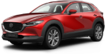 279×139-Fill Mazda CX-30