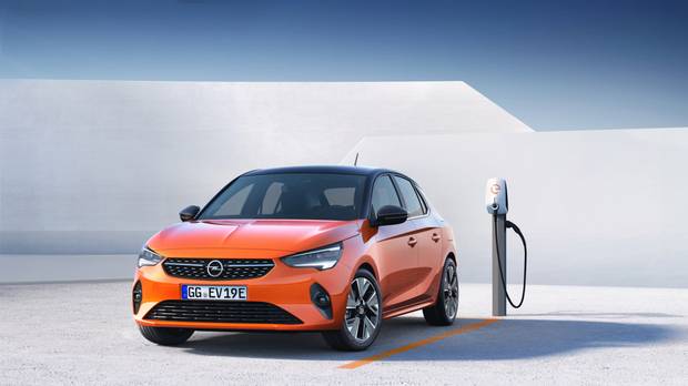 Opel Corsa EV 2020-01-29_lif_56578428_I9.JPG