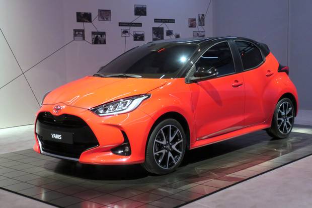 Toyota Yaris 2020-01-29_lif_56578300_I4.JPG