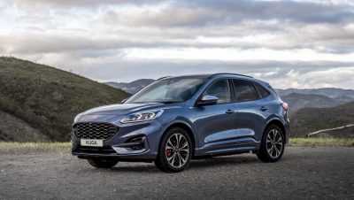 Best Suv 2018 Ireland  - These Awards Identify The Best Vehicle Choices For Safety Within Size Categories During A Given Year.