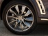 אינפיניטי QX70 2014 - 2016 פנאי שטח    - גלגל