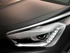 סיטרואן ds5 2012 - 2016 הצ'בק    - פנס קדמי