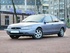 פורד מונדאו 1996 - 2000     - מבט מלפנים
