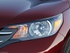 הונדה CR-V 2013 - 2016     - פנס קדמי
