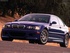 ב.מ.וו M3 2001 - 2006     - מבט מלפנים
