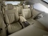 מרצדס E-class 2009 - 2016 סדאן    - מושבים קדמיים זווית נוסע