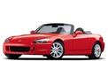 הונדה S2000
