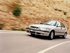 סאאב 9-3 2003 - 2005     - מבט מלפנים