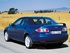 מאזדה 6 2002 - 2008 סדאן    - מבט מאחור