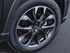 מאזדה CX-5 2012 - 2016 פנאי שטח    - גלגל