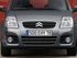 סיטרואן C2 2003 - 2009     - חזית קדמית