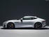 יגואר F-TYPE 2013 - 2017 קופה  -  שנהב לבן  - מבט מהצד