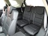 קיה קארנס 2013 - 2016 מיני ואן    - ספסל אחורי