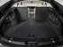 ב.מ.וו סדרה 5 גראן טוריסמו 2010 - 2013 הצ'בק  -  אפור  - תא מטען